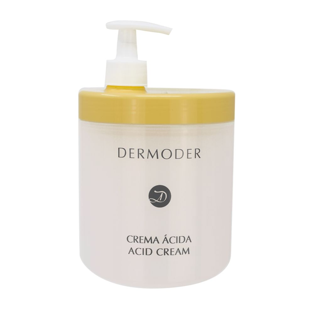 Crema-Ácida-Dermoder-(1-Kg)
