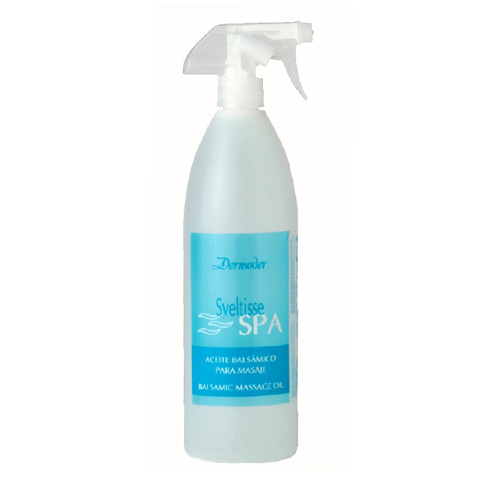 Aceite-balsámico-para-masaje-1000-ML