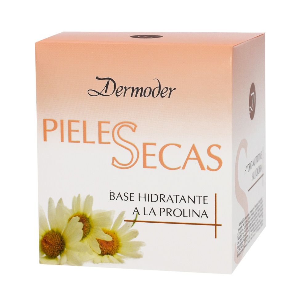Base-hidratante-Prolina-Crema-para-piel-seca-detalle-2