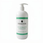 GEL REAFIRMANTE CONDUCTOR 500 ml.