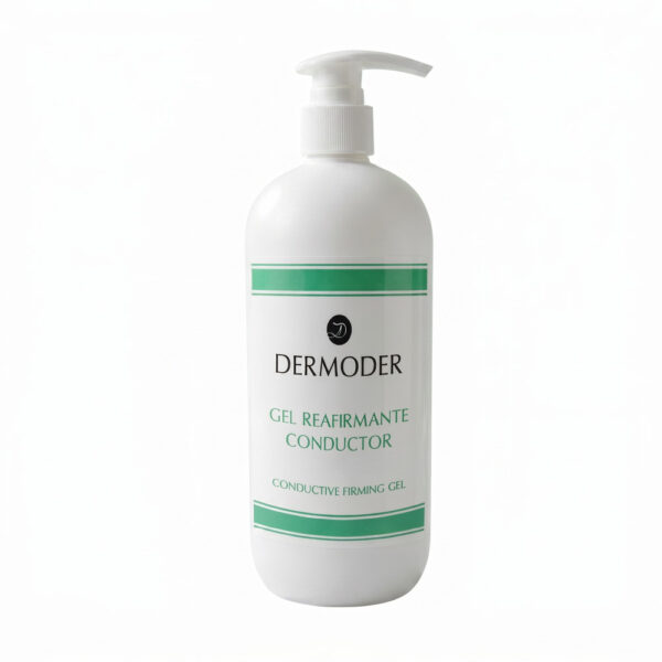 GEL-REAFIRMANTE-CONDUCTOR-500-ml GEL REAFIRMANTE CONDUCTOR 500 ml.