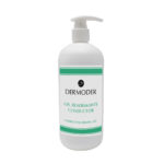 Gel Reafirmante Conductor 500 ML