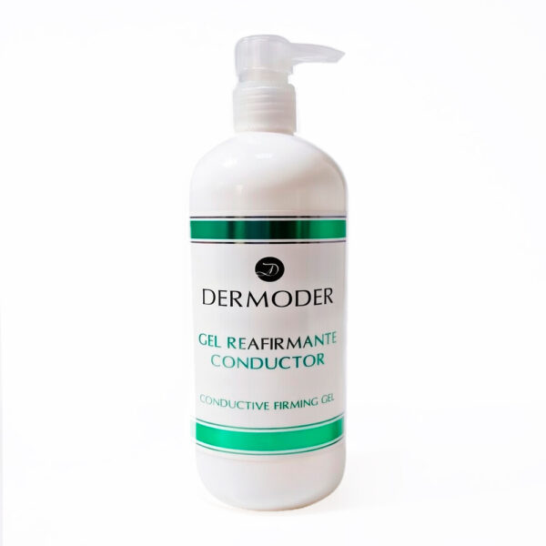 Gel Reafirmante de senos 200 ML