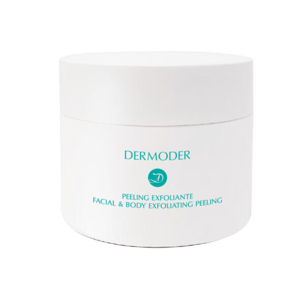 Peeling exfoliante 200 ML